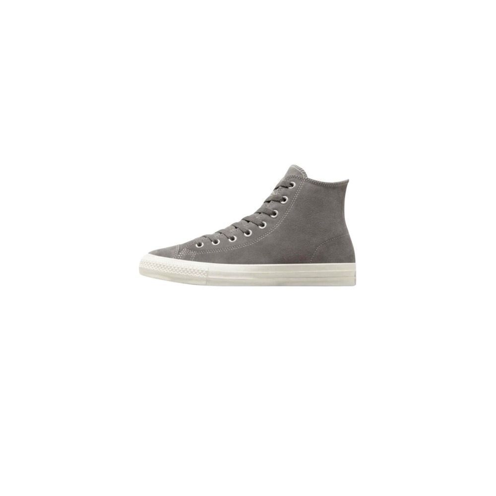 New Women Converse CONS CTAS PRO HI Origin Story / Egret - A07314C Size 7 - Picture 9 of 10
